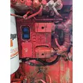CUMMINS ISX15 Engine Assembly thumbnail 6