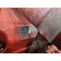 CUMMINS ISX15 Engine Assembly thumbnail 7