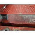 CUMMINS ISX15 Engine Assembly thumbnail 8