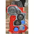 CUMMINS ISX15 Engine Assembly thumbnail 2