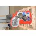 CUMMINS ISX15 Engine Assembly thumbnail 1