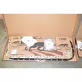 CUMMINS ISX15 Engine Assembly thumbnail 10