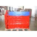 CUMMINS ISX15 Engine Assembly thumbnail 2