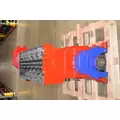 CUMMINS ISX15 Engine Assembly thumbnail 3