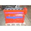 CUMMINS ISX15 Engine Assembly thumbnail 4