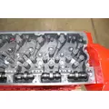 CUMMINS ISX15 Engine Assembly thumbnail 5