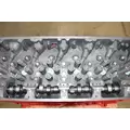 CUMMINS ISX15 Engine Assembly thumbnail 6
