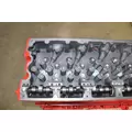 CUMMINS ISX15 Engine Assembly thumbnail 7