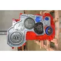 CUMMINS ISX15 Engine Assembly thumbnail 8