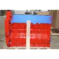 CUMMINS ISX15 Engine Assembly thumbnail 5