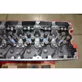 CUMMINS ISX15 Engine Assembly thumbnail 8