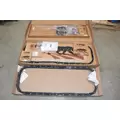 CUMMINS ISX15 Engine Assembly thumbnail 9