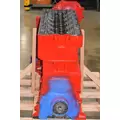 CUMMINS ISX15 Engine Assembly thumbnail 4