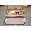 CUMMINS ISX15 Engine Assembly thumbnail 9