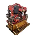 CUMMINS ISX15 Engine Assembly thumbnail 1