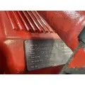 CUMMINS ISX15 Engine Assembly thumbnail 10
