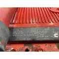 CUMMINS ISX15 Engine Assembly thumbnail 11