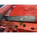 CUMMINS ISX15 Engine Assembly thumbnail 12
