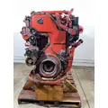 CUMMINS ISX15 Engine Assembly thumbnail 2