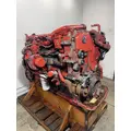 CUMMINS ISX15 Engine Assembly thumbnail 3