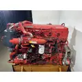 CUMMINS ISX15 Engine Assembly thumbnail 5
