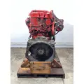 CUMMINS ISX15 Engine Assembly thumbnail 6