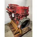 CUMMINS ISX15 Engine Assembly thumbnail 7