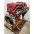 CUMMINS ISX15 Engine Assembly thumbnail 8
