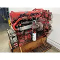 CUMMINS ISX15 Engine Assembly thumbnail 9