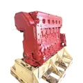 CUMMINS ISX15 Engine Assembly thumbnail 1