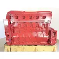 CUMMINS ISX15 Engine Assembly thumbnail 10
