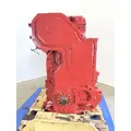 CUMMINS ISX15 Engine Assembly thumbnail 2