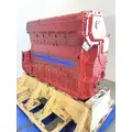 CUMMINS ISX15 Engine Assembly thumbnail 3