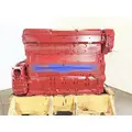 CUMMINS ISX15 Engine Assembly thumbnail 4