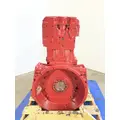 CUMMINS ISX15 Engine Assembly thumbnail 5