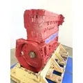 CUMMINS ISX15 Engine Assembly thumbnail 6