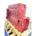CUMMINS ISX15 Engine Assembly thumbnail 7