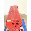 CUMMINS ISX15 Engine Assembly thumbnail 8