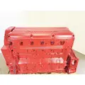 CUMMINS ISX15 Engine Assembly thumbnail 9