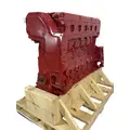 CUMMINS ISX15 Engine Assembly thumbnail 1