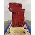 CUMMINS ISX15 Engine Assembly thumbnail 2