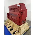 CUMMINS ISX15 Engine Assembly thumbnail 3