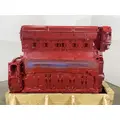 CUMMINS ISX15 Engine Assembly thumbnail 4