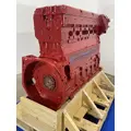 CUMMINS ISX15 Engine Assembly thumbnail 5