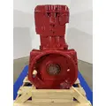 CUMMINS ISX15 Engine Assembly thumbnail 6