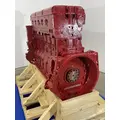 CUMMINS ISX15 Engine Assembly thumbnail 7