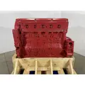 CUMMINS ISX15 Engine Assembly thumbnail 8