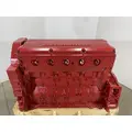 CUMMINS ISX15 Engine Assembly thumbnail 9
