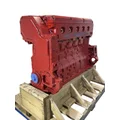 CUMMINS ISX15 Engine Assembly thumbnail 1