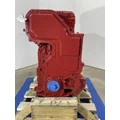 CUMMINS ISX15 Engine Assembly thumbnail 2